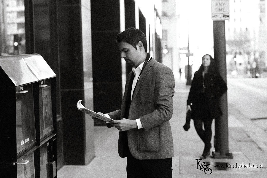 dallas_street_photography007a